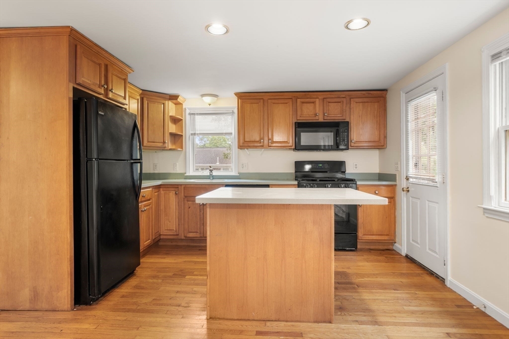311 Cotuit Rd Property Photo 9