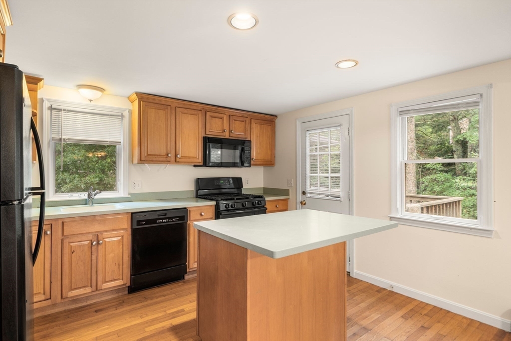 311 Cotuit Rd Property Photo 10