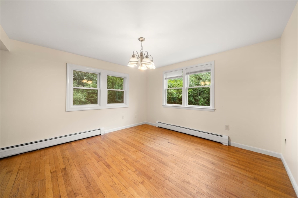 311 Cotuit Rd Property Photo 11