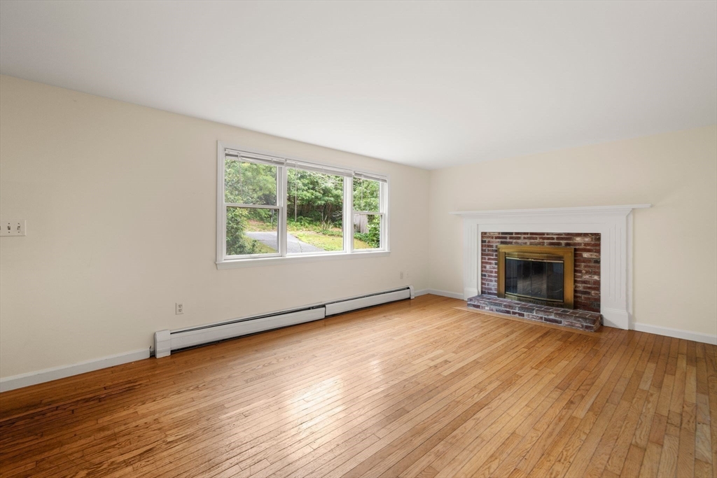 311 Cotuit Rd Property Photo 13