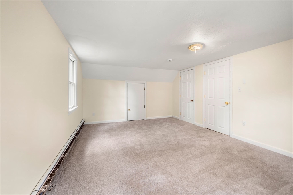 311 Cotuit Rd Property Photo 14