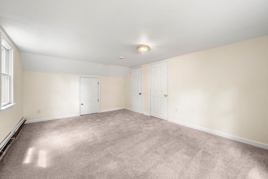 311 Cotuit Rd Property Photo 15