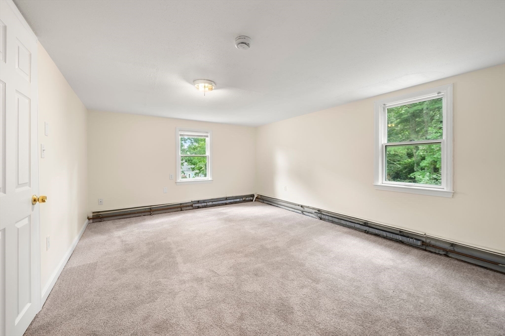 311 Cotuit Rd Property Photo 16