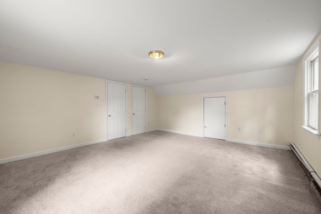 311 Cotuit Rd Property Photo 17