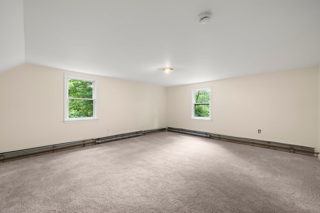 311 Cotuit Rd Property Photo 18