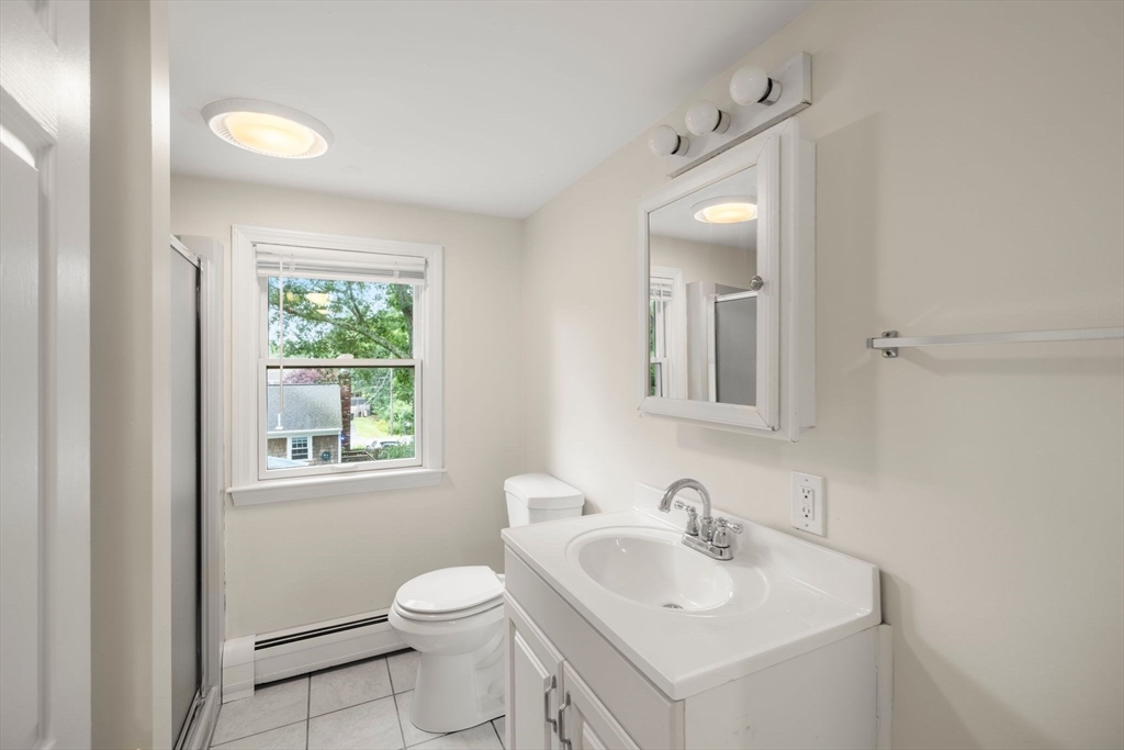 311 Cotuit Rd Property Photo 19