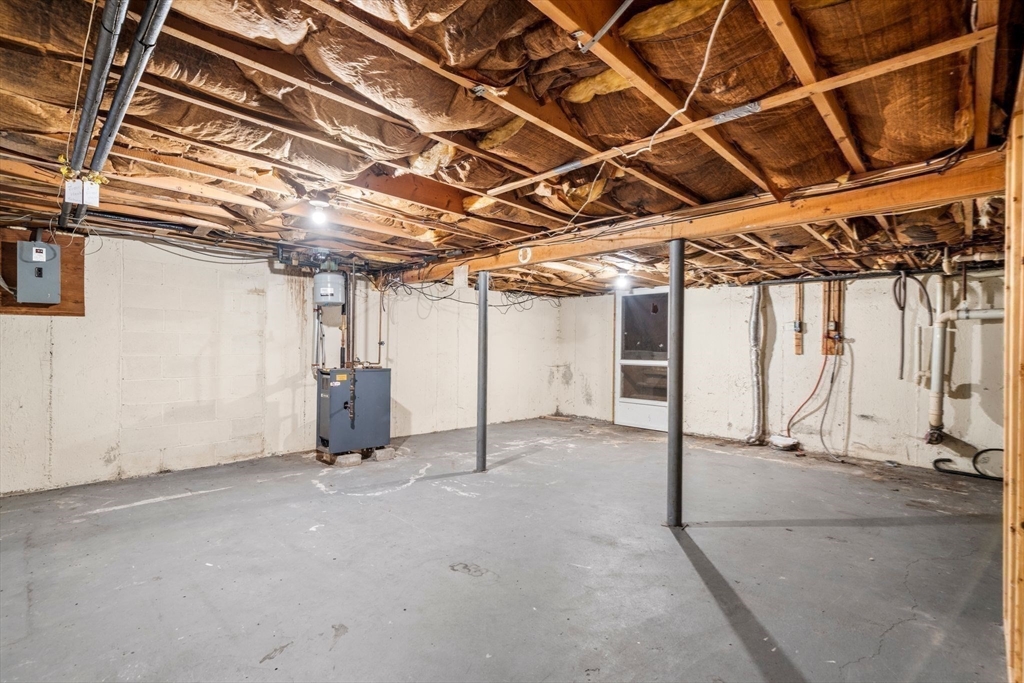 311 Cotuit Rd Property Photo 20