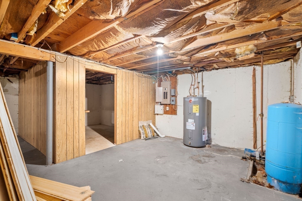311 Cotuit Rd Property Photo 21