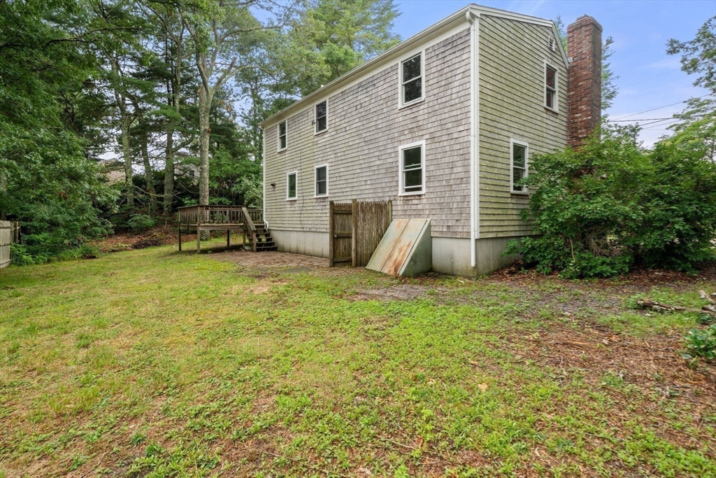 311 Cotuit Rd Property Photo 22
