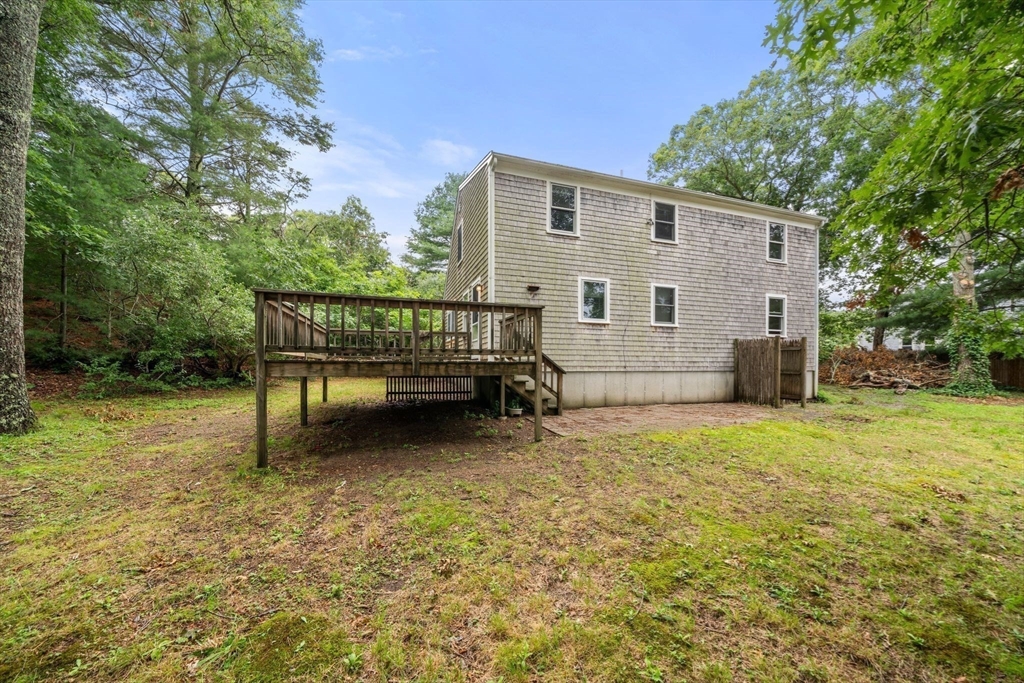 311 Cotuit Rd Property Photo 23