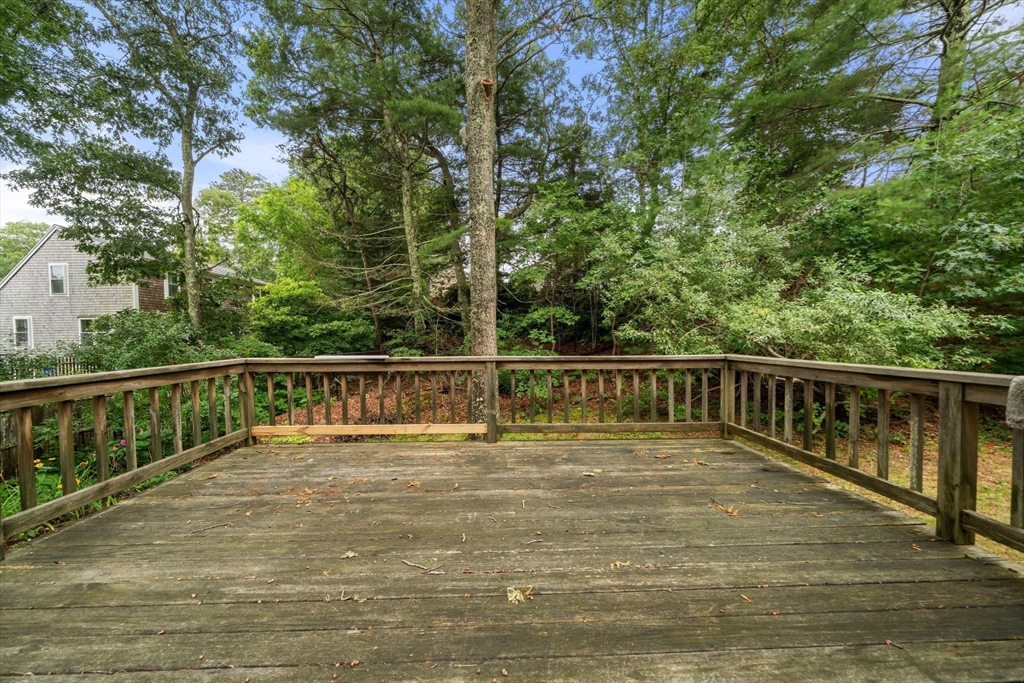 311 Cotuit Rd Property Photo 24