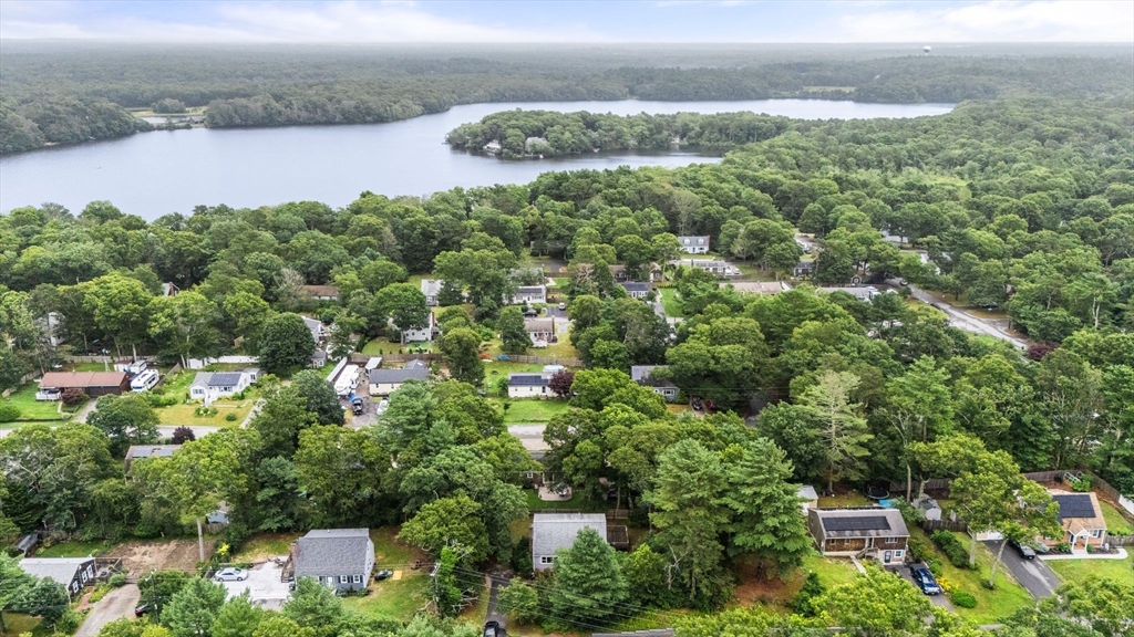 311 Cotuit Rd Property Photo 26