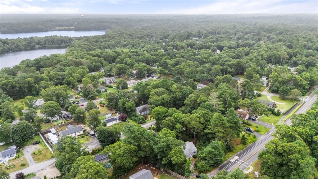 311 Cotuit Rd Property Photo 27