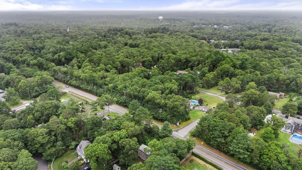 311 Cotuit Rd Property Photo 28