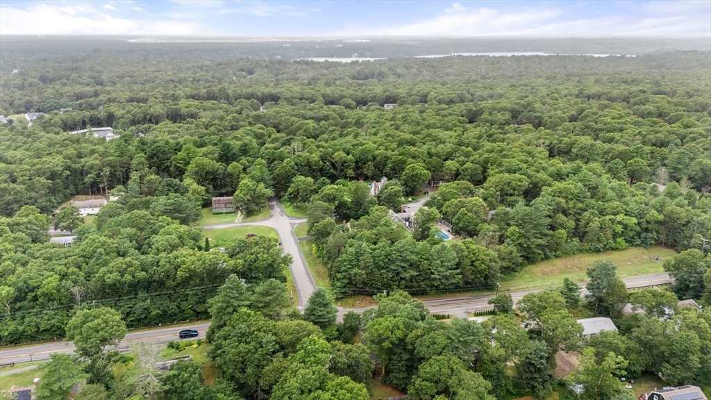 311 Cotuit Rd Property Photo 29