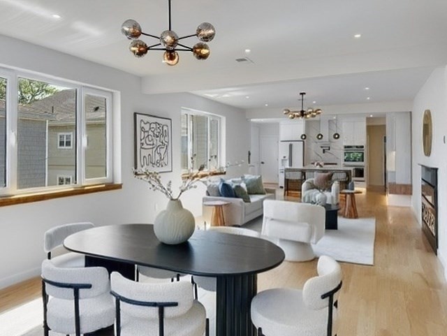 10 Purvis Street # 10 Property Photo 6
