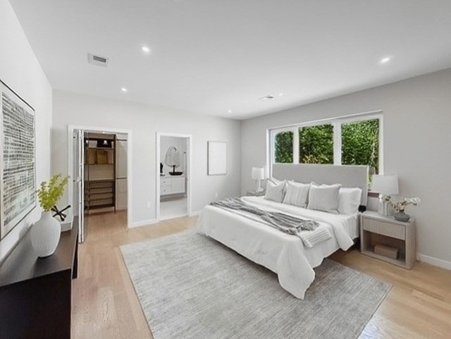 10 Purvis Street # 10 Property Photo 8
