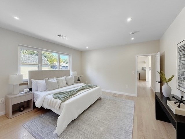 10 Purvis Street # 10 Property Photo 9
