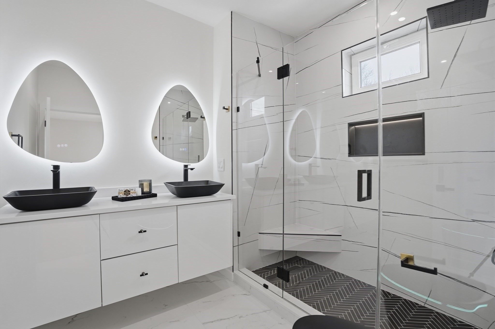 10 Purvis Street # 10 Property Photo 10