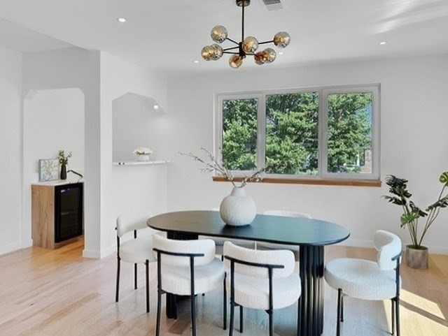 10 Purvis Street # 10 Property Photo 11