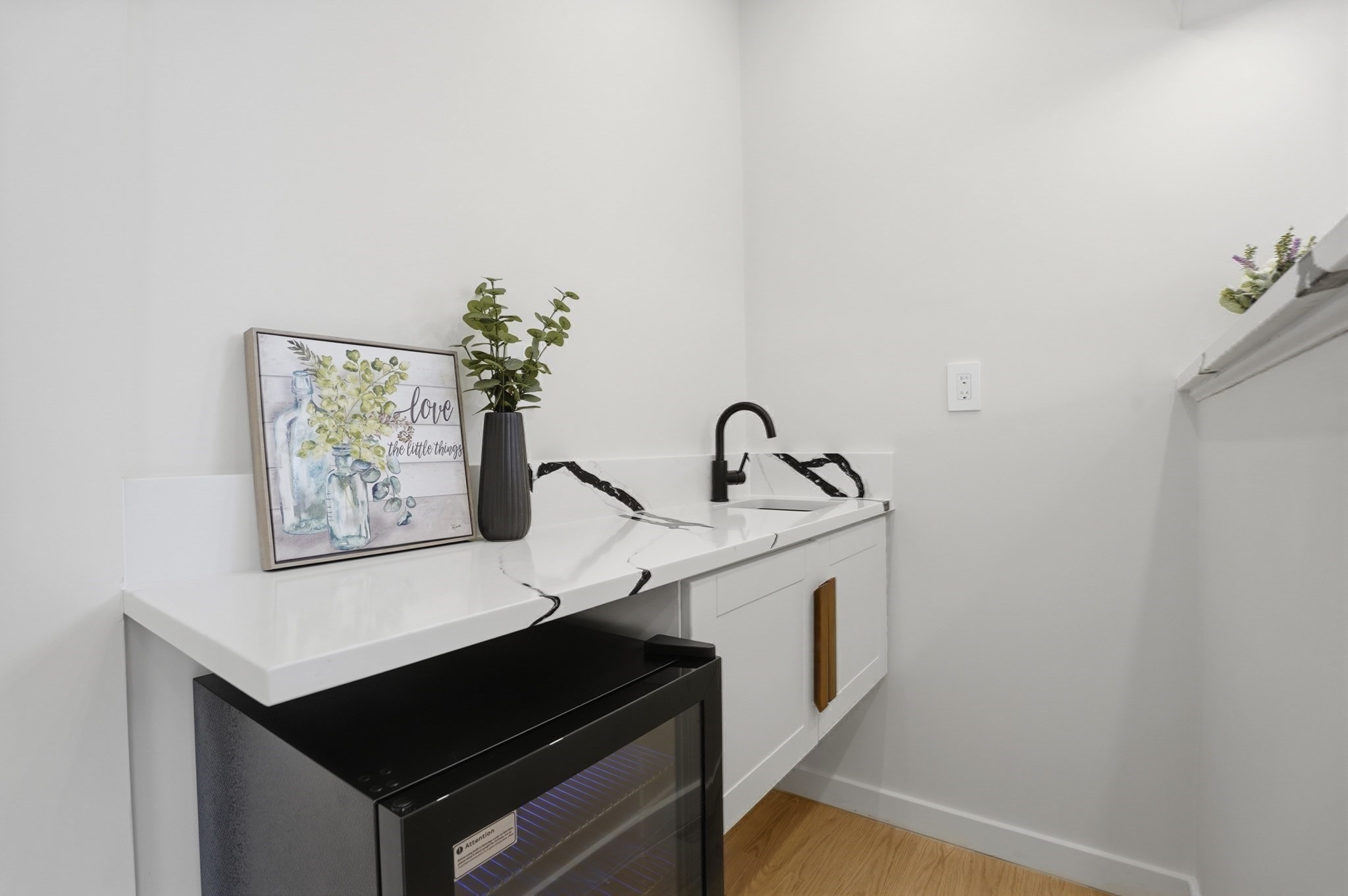 10 Purvis Street # 10 Property Photo 12