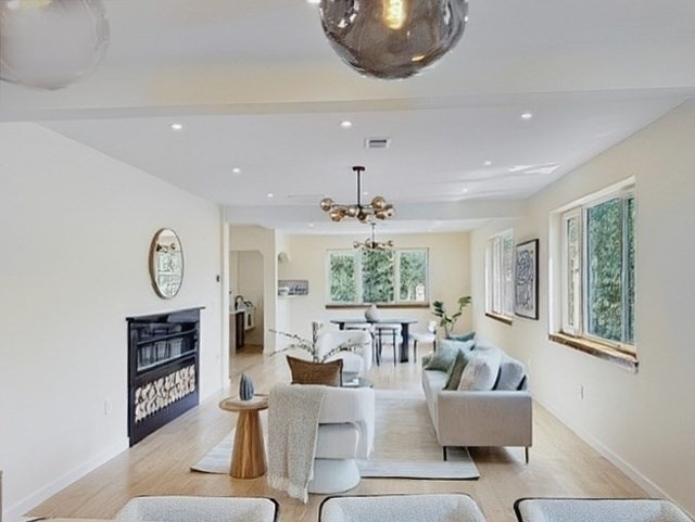10 Purvis Street # 10 Property Photo 13