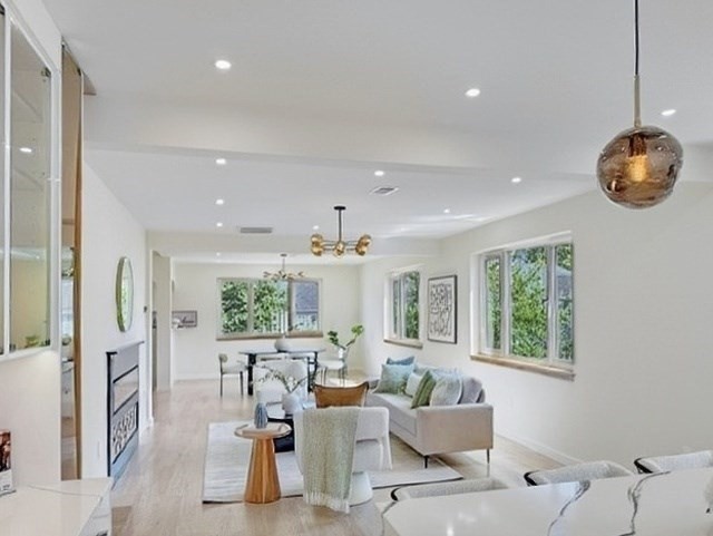 10 Purvis Street # 10 Property Photo 14