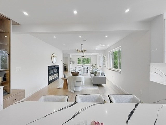 10 Purvis Street # 10 Property Photo 15