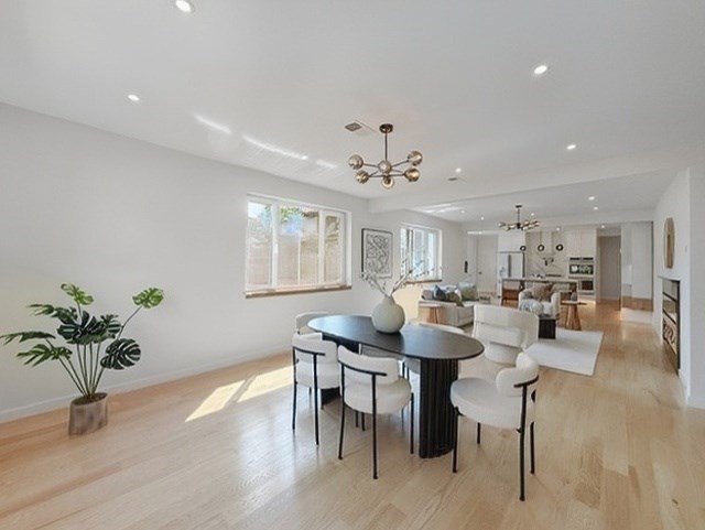 10 Purvis Street # 10 Property Photo 16