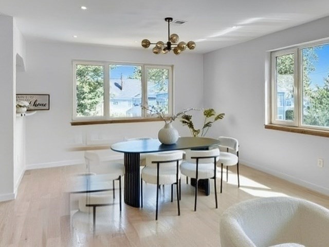 10 Purvis Street # 10 Property Photo 17