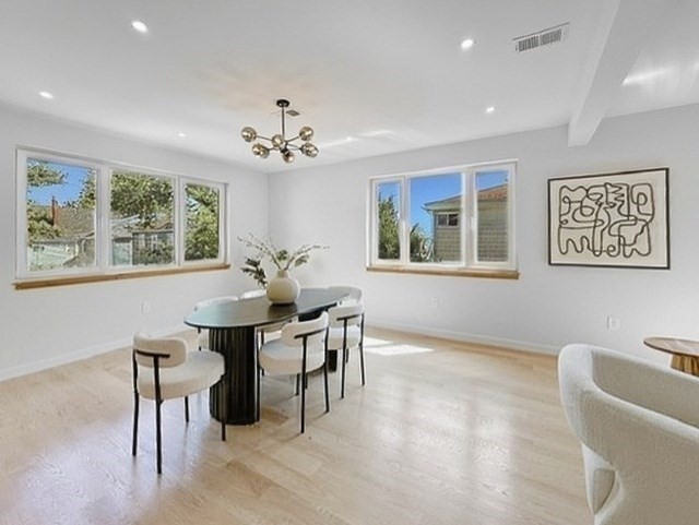 10 Purvis Street # 10 Property Photo 18