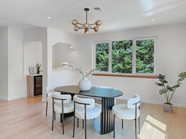 10 Purvis Street # 10 Property Photo 19
