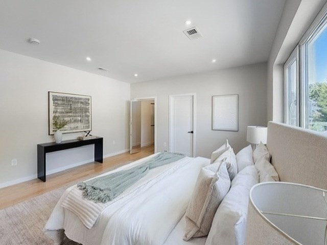 10 Purvis Street # 10 Property Photo 20