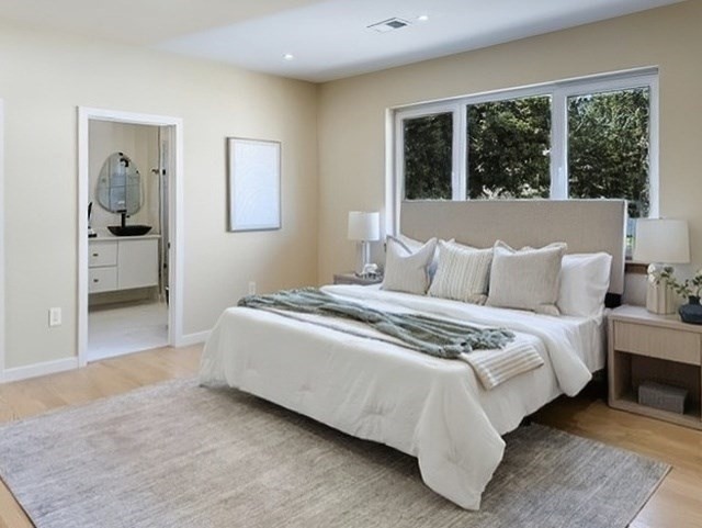 10 Purvis Street # 10 Property Photo 21