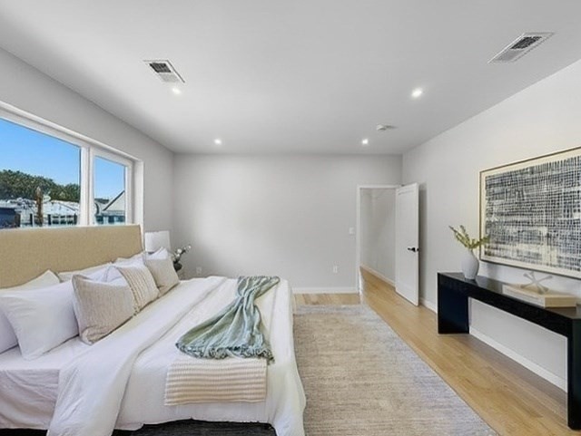 10 Purvis Street # 10 Property Photo 23