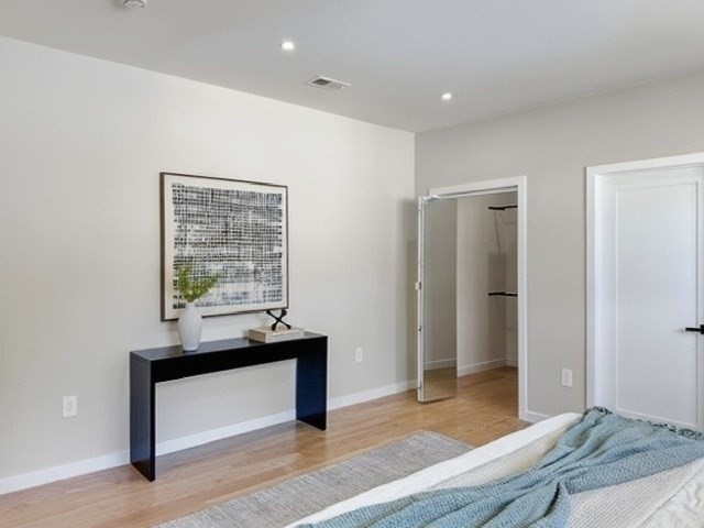 10 Purvis Street # 10 Property Photo 24