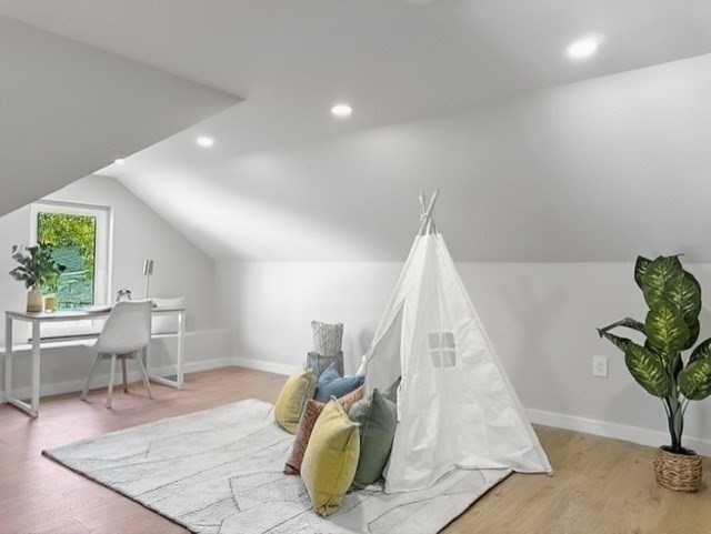 10 Purvis Street # 10 Property Photo 29