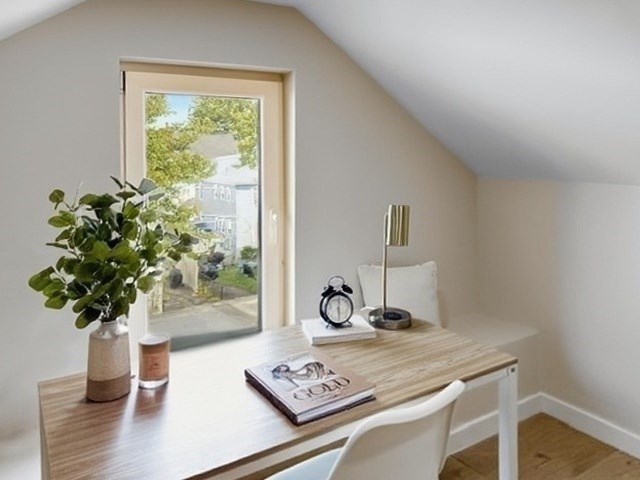 10 Purvis Street # 10 Property Photo 30