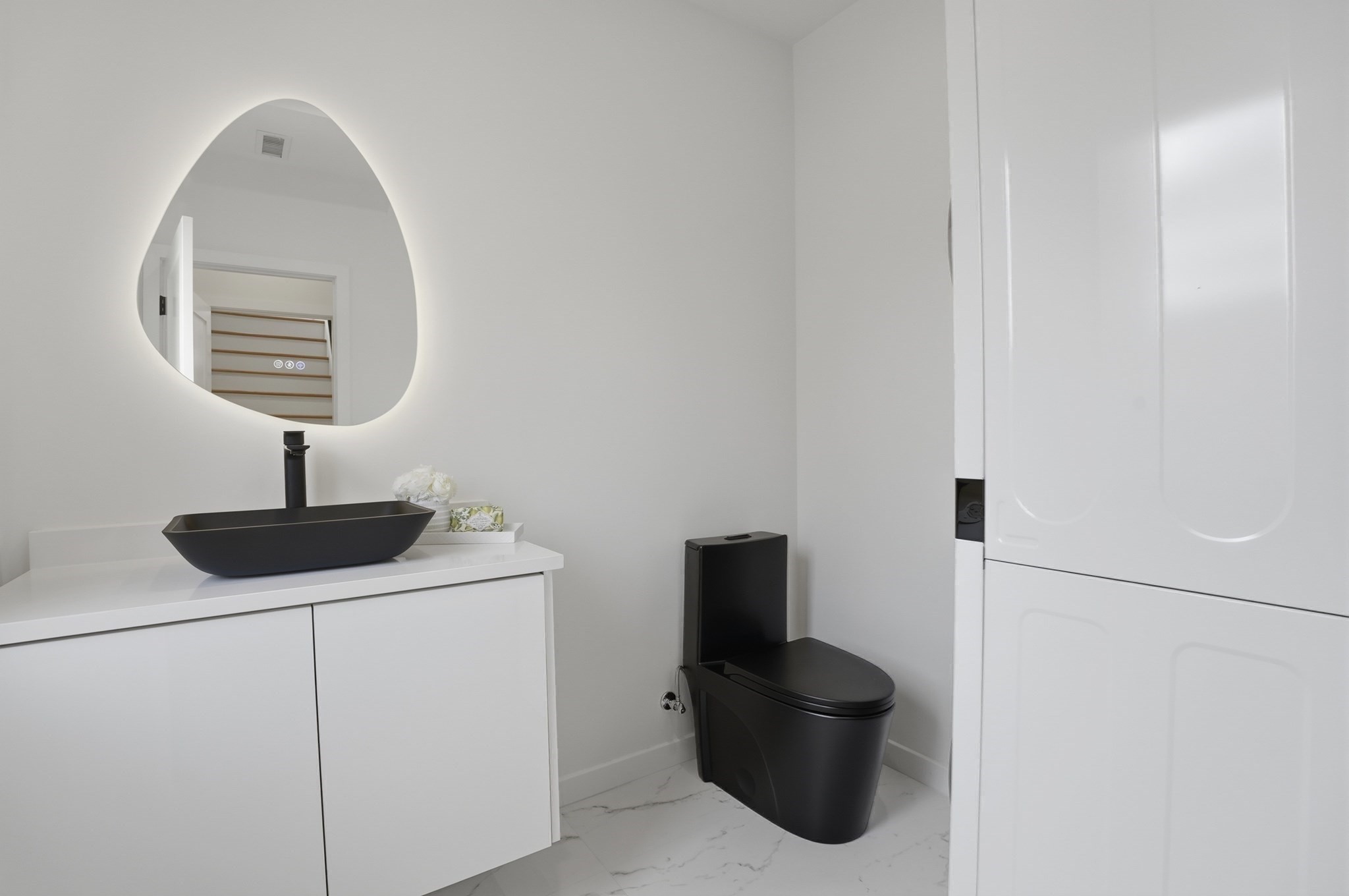 10 Purvis Street # 10 Property Photo 31