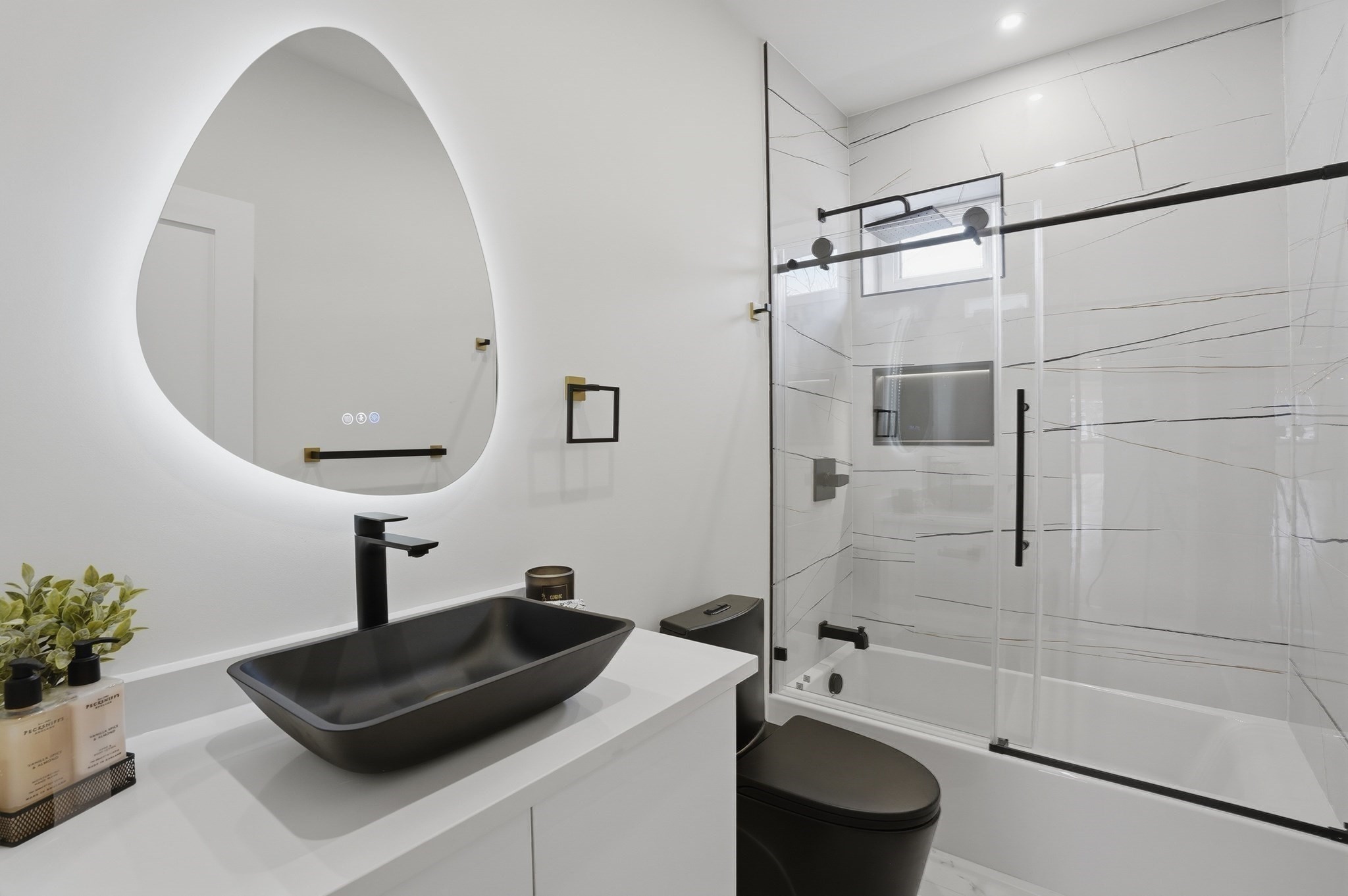 10 Purvis Street # 10 Property Photo 32