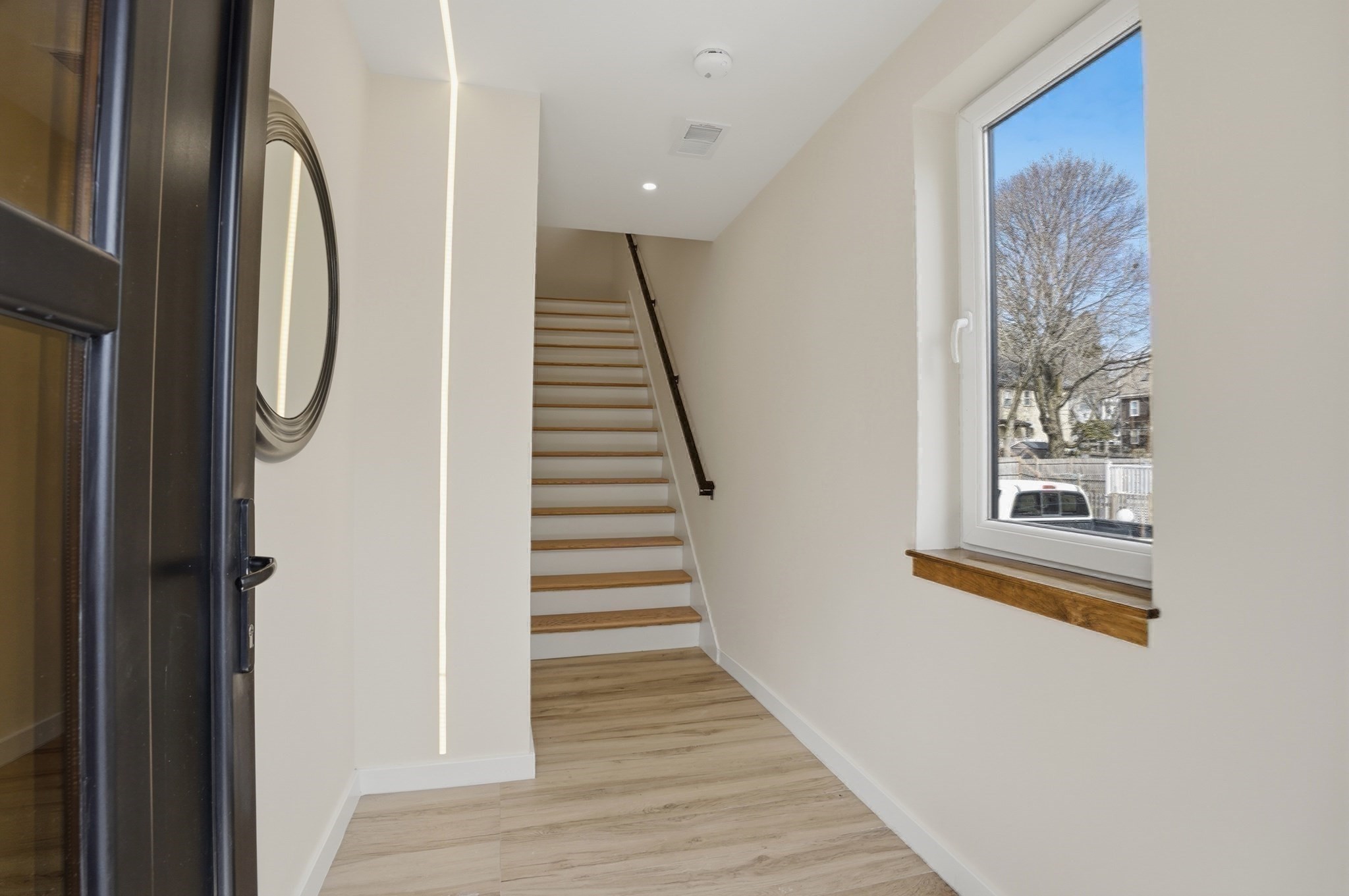 10 Purvis Street # 10 Property Photo 33