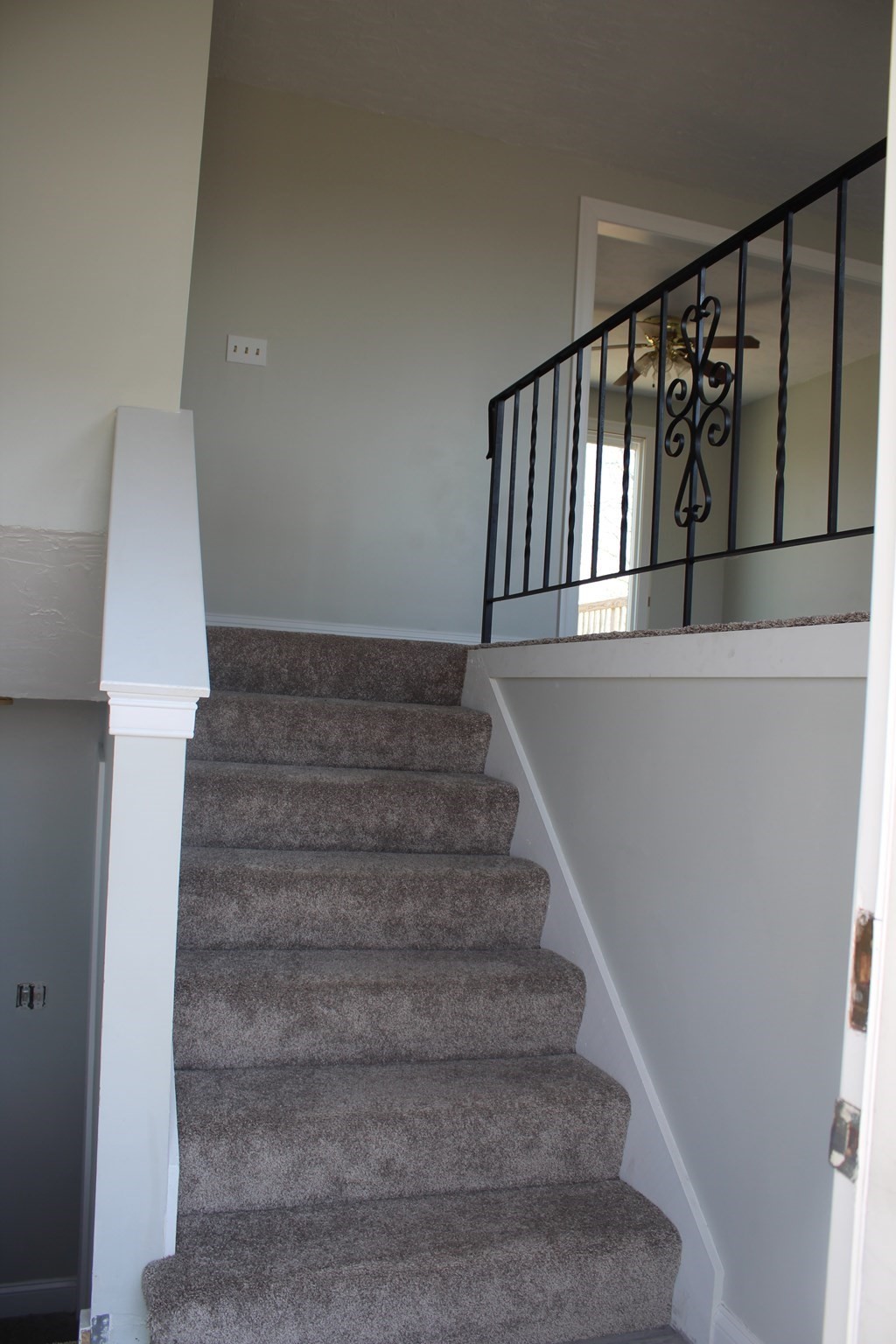 11 Skyview Lane Property Photo 3