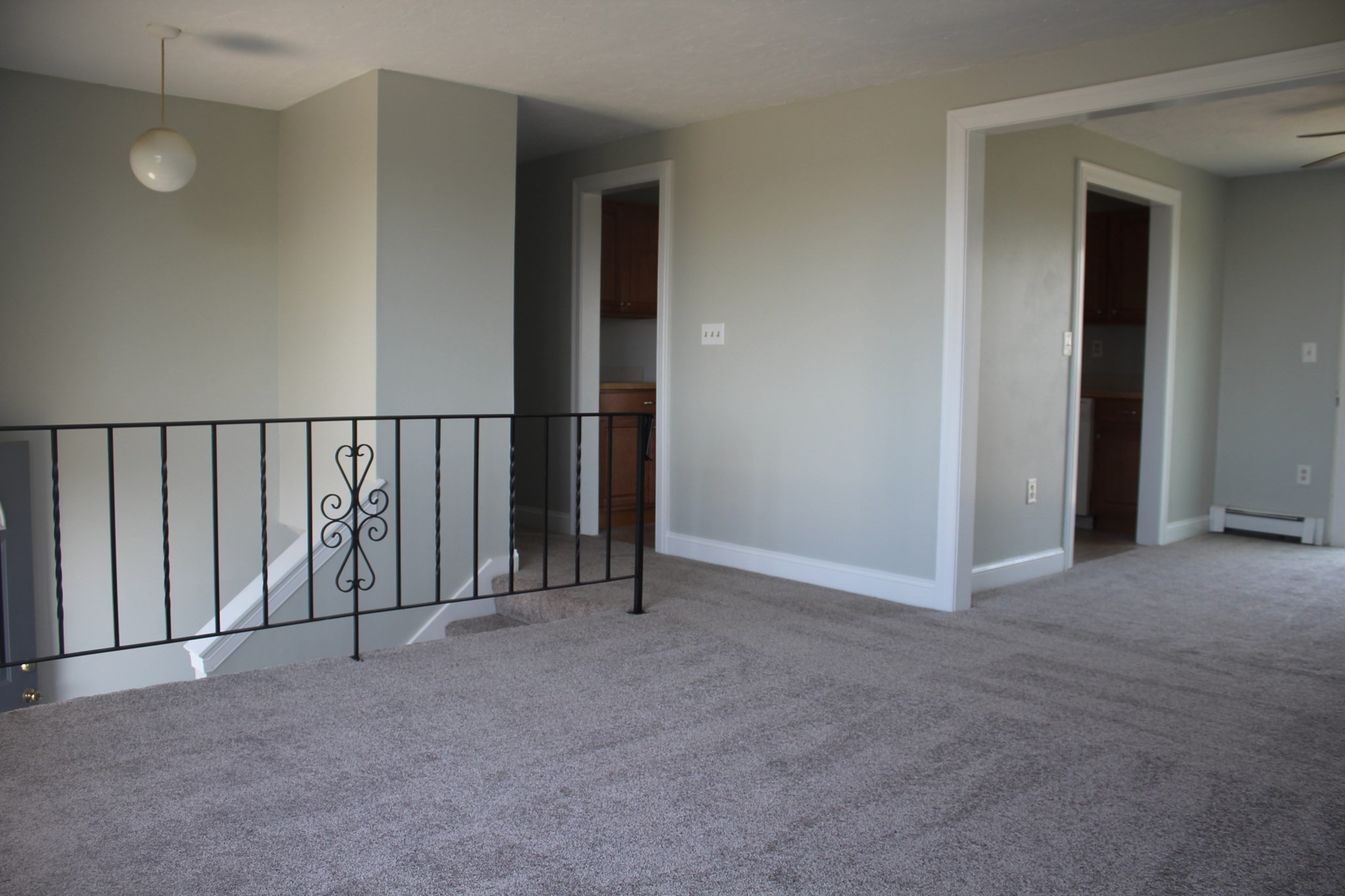 11 Skyview Lane Property Photo 4