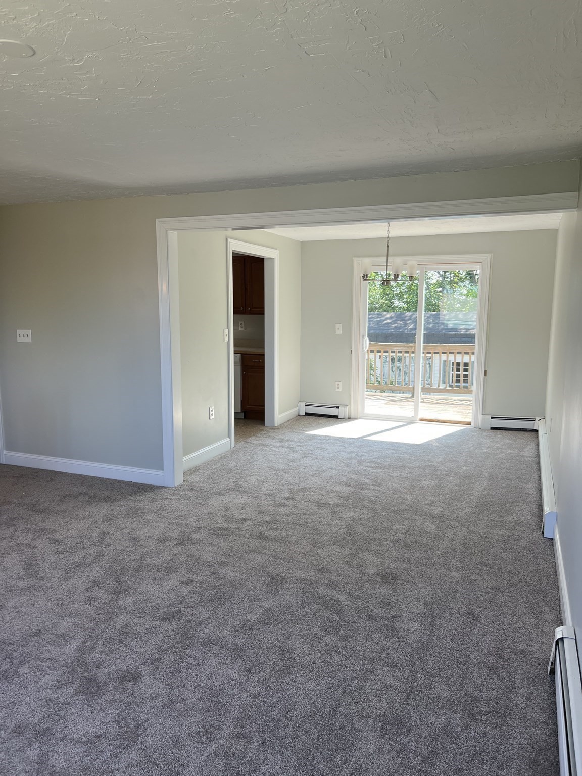 11 Skyview Lane Property Photo 5