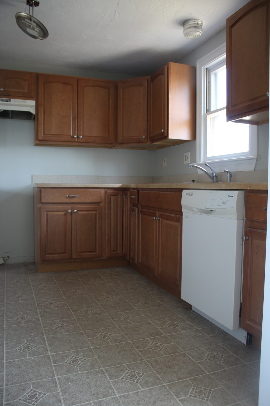 11 Skyview Lane Property Photo 7