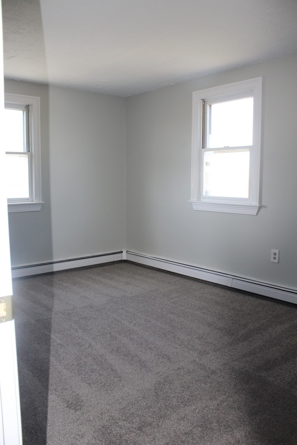 11 Skyview Lane Property Photo 9