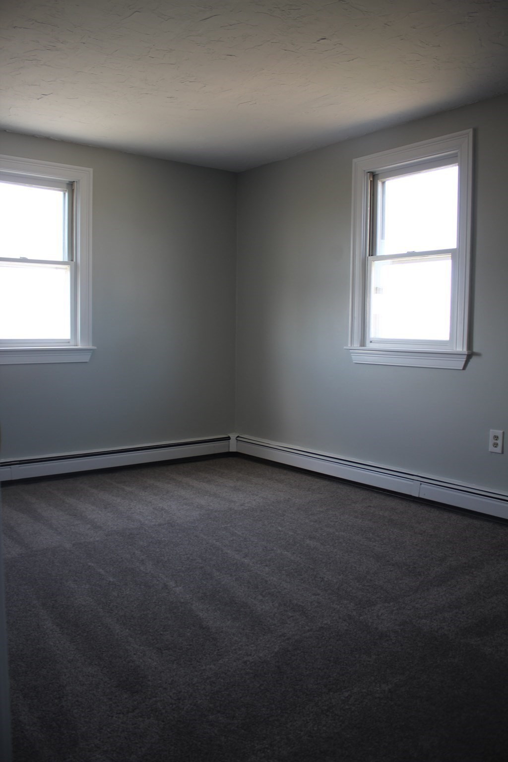 11 Skyview Lane Property Photo 10