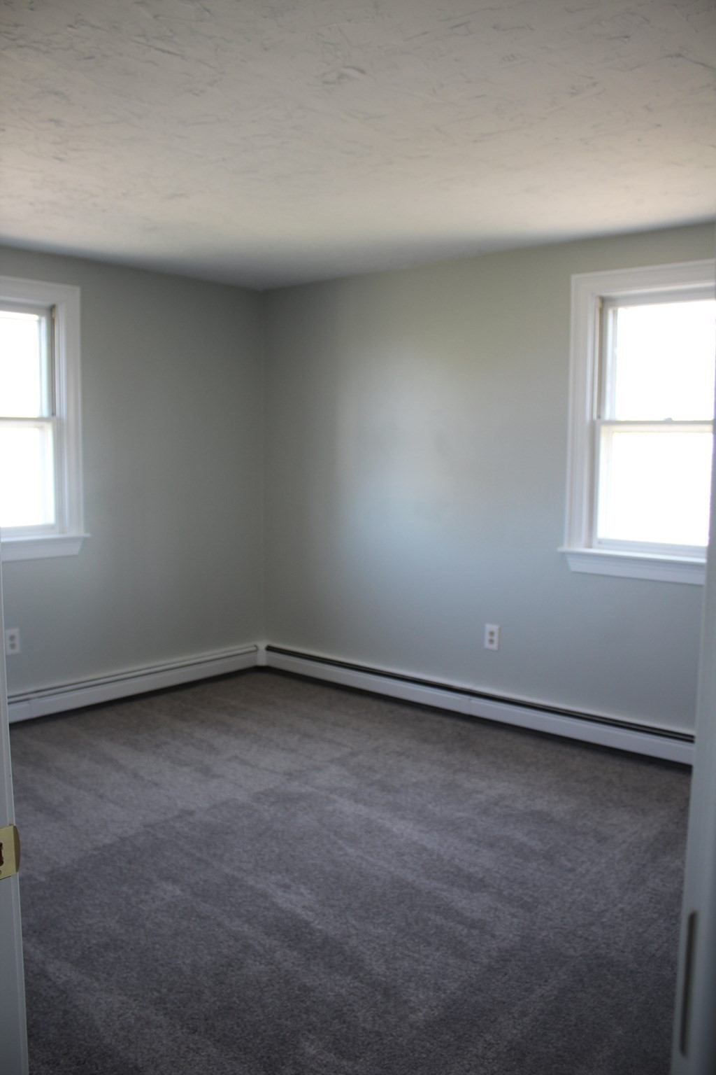 11 Skyview Lane Property Photo 11