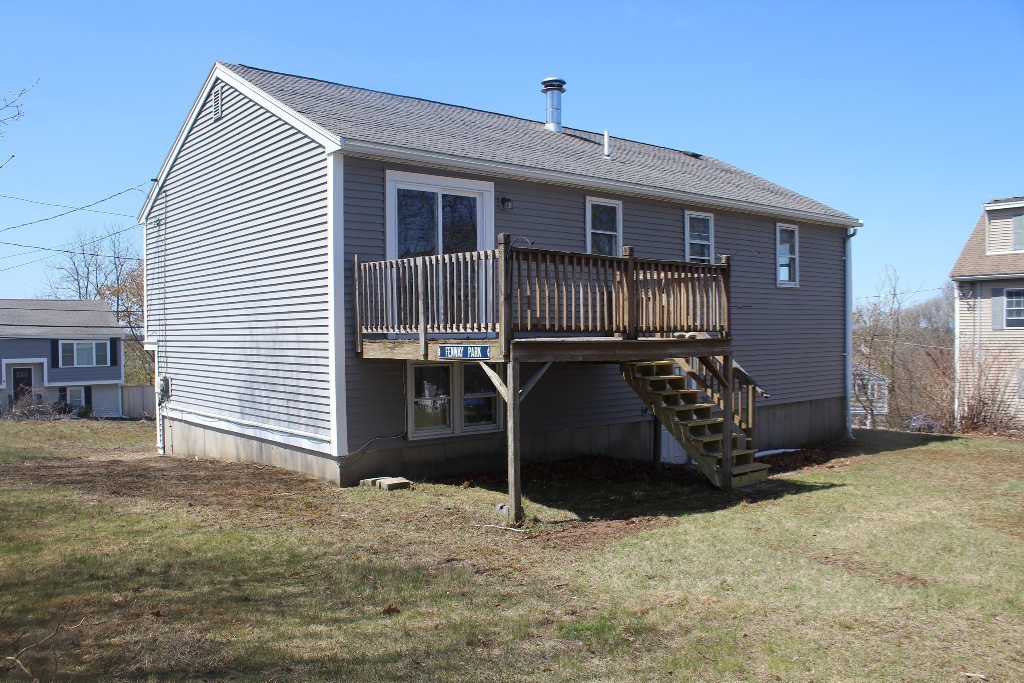 11 Skyview Lane Property Photo 12