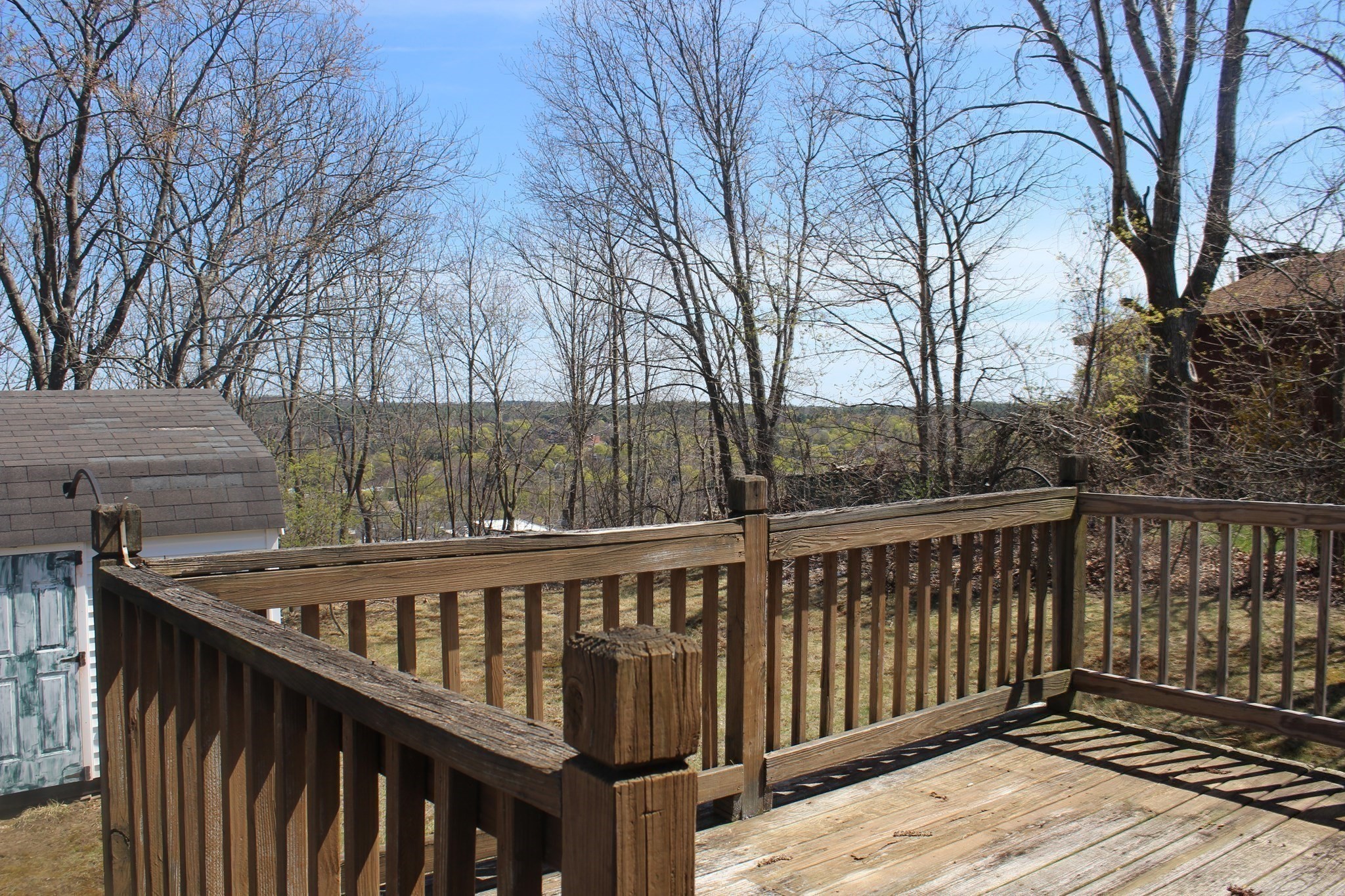 11 Skyview Lane Property Photo 13